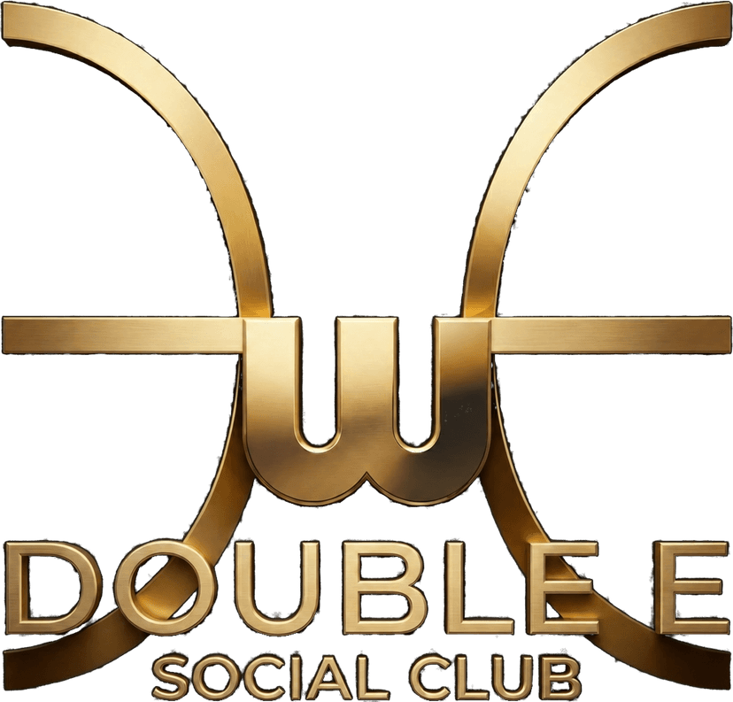 Double E Social Club
