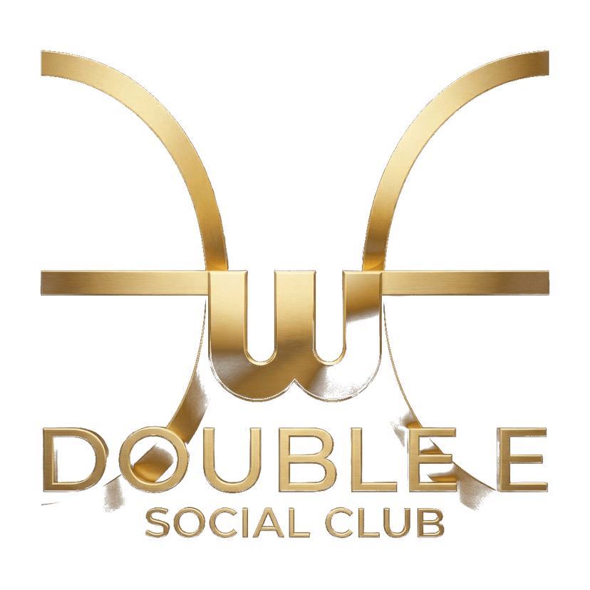 Double E Social Club